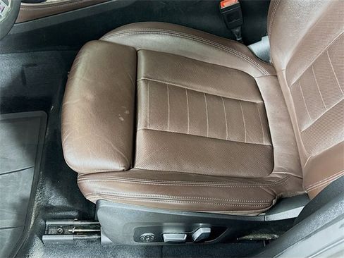 Used 2020 BMW X4 M40i w/ Premium Package image 21