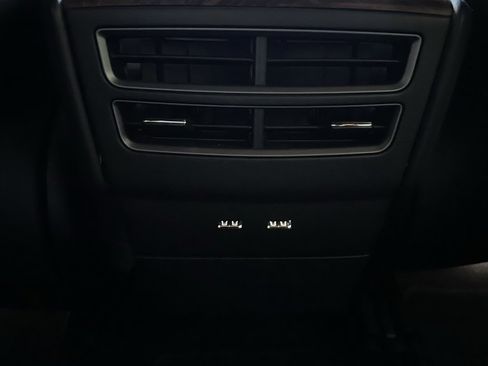 Used 2019 Tesla Model X Performance image 42