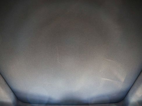 Used 2019 Ford F350 Platinum w/ Platinum Ultimate Package image 16