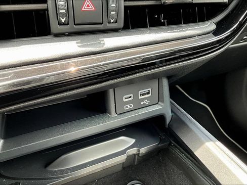 Used 2024 Lexus NX 350 F Sport AWD/4WD image 16