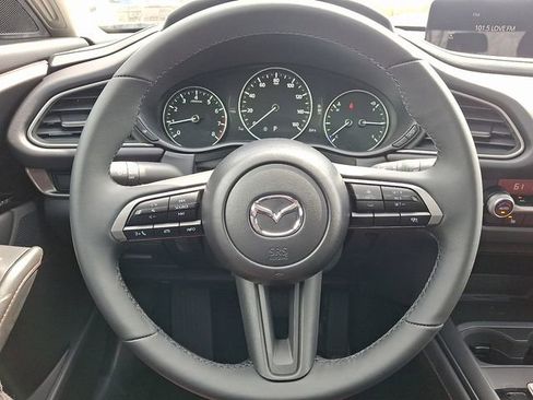 New 2026 MAZDA CX-30 AWD 2.5 S image 19