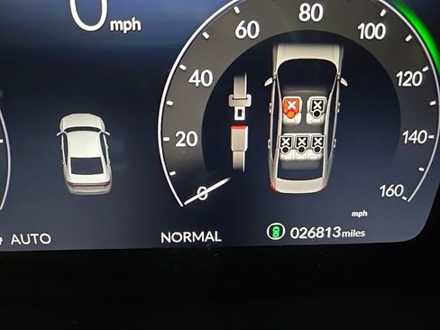 Used 2023 Honda Accord Sport image 17