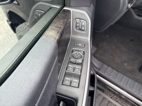 New 2025 Ford F350 Lariat w/ Lariat Ultimate Package image 47