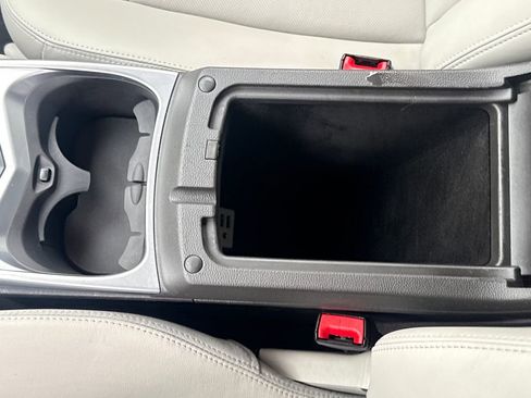 Used 2014 Cadillac SRX Performance w/ Driver Awareness Package image 28