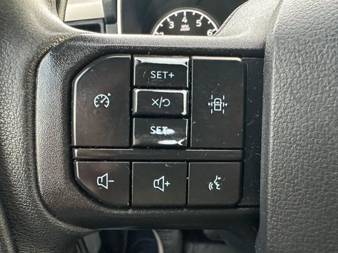 Used 2021 Ford F150 XL image 34