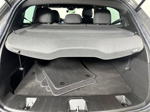 Used 2024 Dodge Hornet R/T w/ R/T Blacktop Package image 26