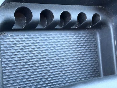 Used 2023 RAM 1500 Big Horn RWD image 33