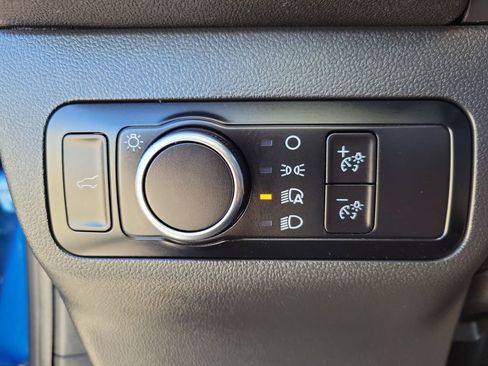 Used 2023 Ford Escape ST-Line w/ Tech Pack #1 AWD/4WD image 22