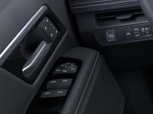 New 2026 GMC Sierra EV Denali image 22