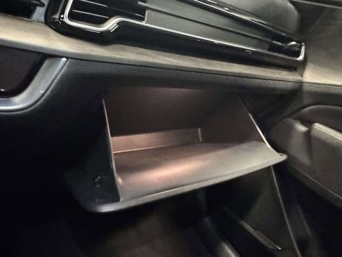 Used 2023 Kia Sportage X-Line w/ X-Line Premium Package image 29