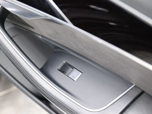 Used 2020 Audi S8 L w/ S8 Executive Package AWD/4WD image 69
