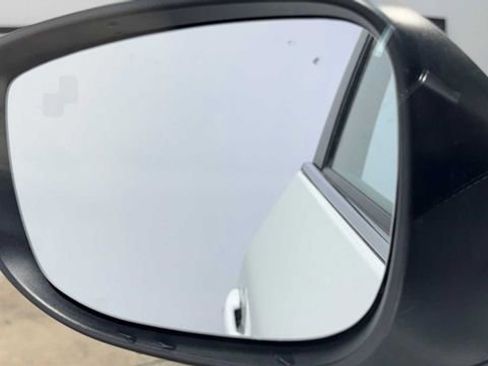 Used 2023 MAZDA CX-5 AWD 2.5 S w/ Select Package image 12