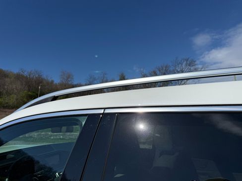 Used 2025 Mercedes-Benz GLS 450 4MATIC, w/ HUD, TRAILER HITCH, image 51