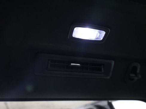 Used 2023 Chevrolet Tahoe Z71 w/ Z71 Off-Road Package image 47