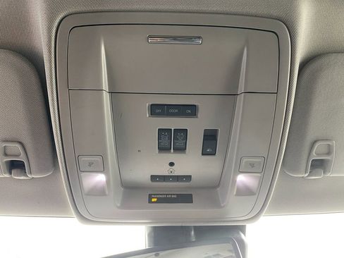 Used 2017 GMC Sierra 1500 Denali image 21