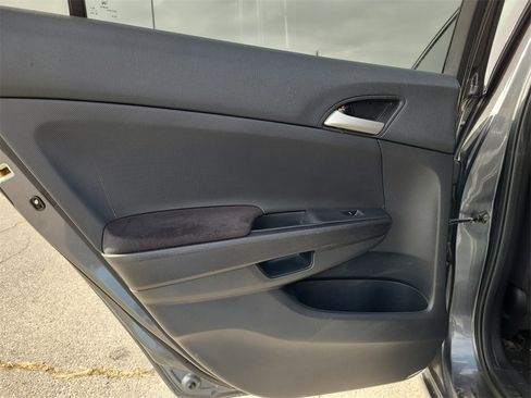 Used 2009 Honda Accord LX-P image 30