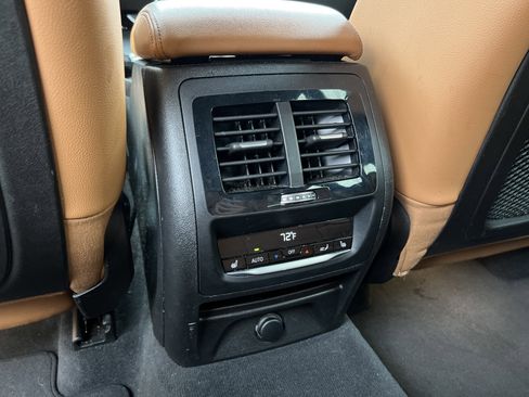 Used 2018 BMW X3 xDrive30i w/ Premium Package image 41