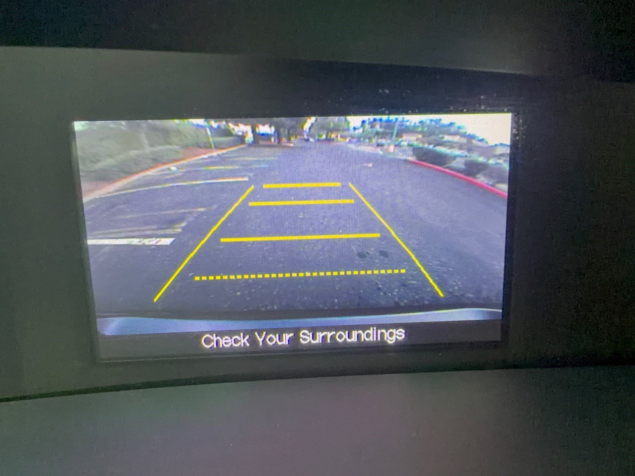 Used 2013 Honda Civic EX-L image 24