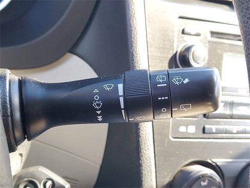 Used 2013 Subaru Crosstrek 2.0i Premium image 19