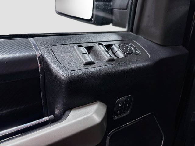 Used 2019 Ford F150 Lariat w/ Equipment Group 502A Luxury AWD/4WD image 16