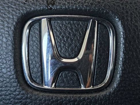 Certified 2023 Honda Civic Sport image 11