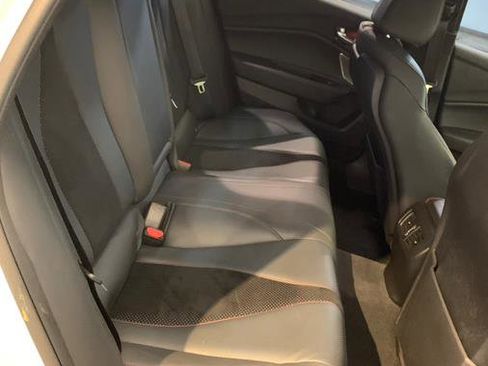 Used 2023 Acura TLX Type S image 38