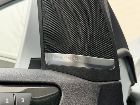 Used 2019 Mercedes-Benz GLE 400 4MATIC image 24