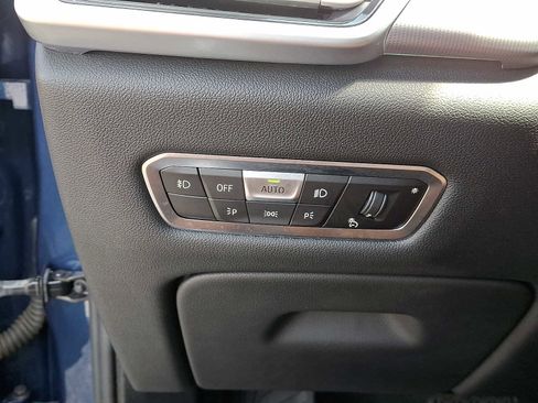 Used 2019 BMW X5 xDrive40i w/ Premium Package 2 image 27