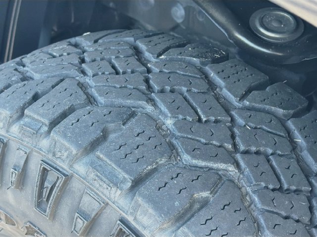Used 2021 Toyota Tacoma SR5 RWD image 30