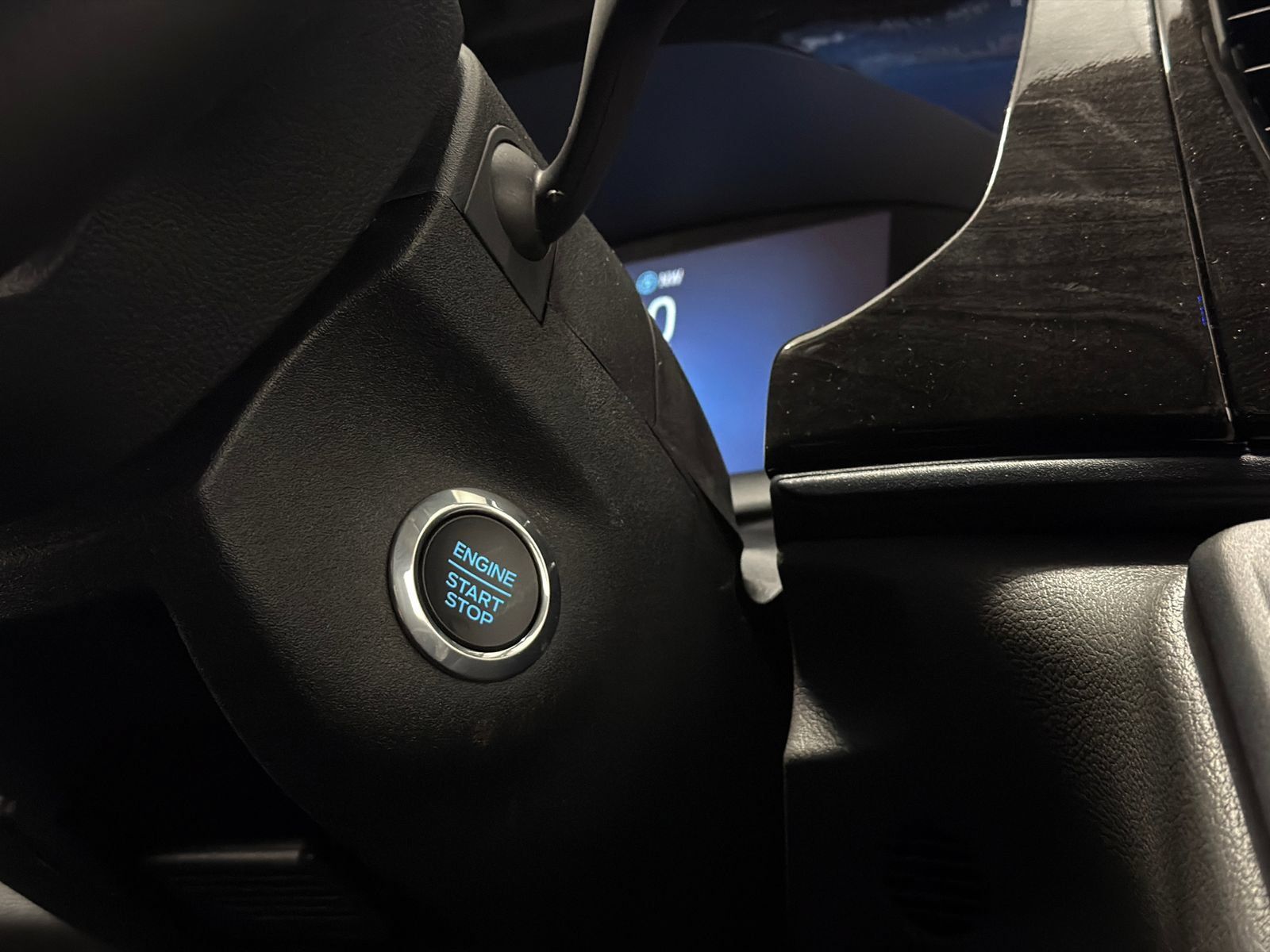 New 2026 Ford Transit 150 Low Roof AWD image 42