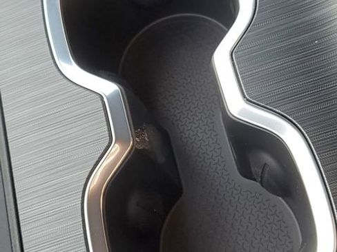 New 2026 GMC Acadia Elevation w/ Elevation Premium Package image 19