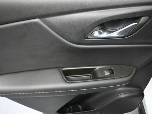 Used 2024 Chevrolet Blazer LT w/ Midnight/Sport Edition image 19
