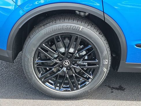 New 2026 Acura MDX A-Spec image 9