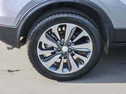 Used 2019 Buick Encore Essence image 10