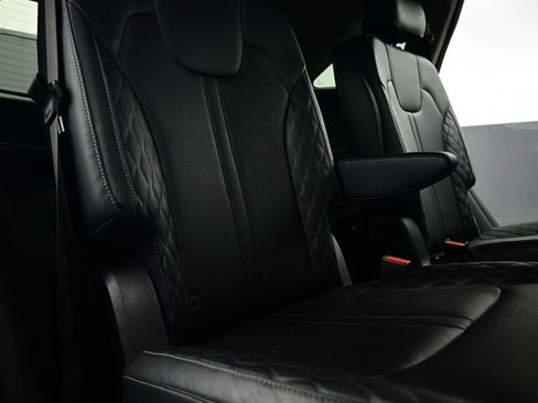 Used 2021 Kia Sorento SX FWD image 76