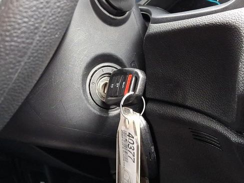 Certified 2020 Honda Civic LX image 22