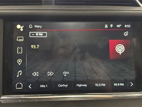 Used 2024 GMC Yukon Denali image 9