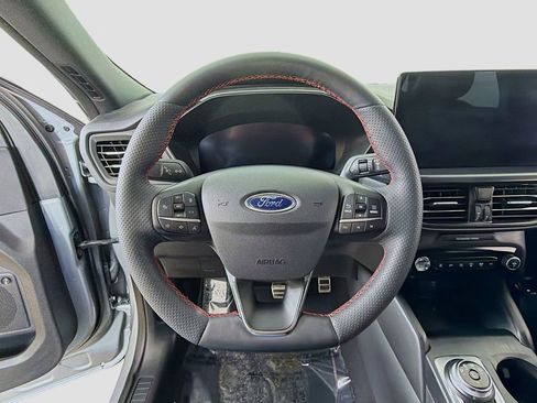 Used 2023 Ford Escape ST-Line Elite w/ Premium Technology Package image 33