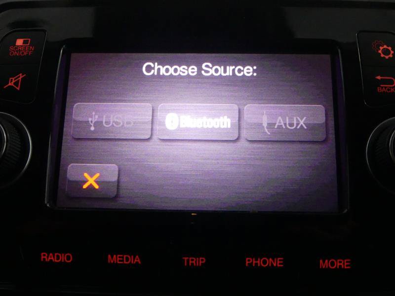 Used 2021 RAM ProMaster 3500 FWD image 35