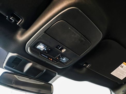 Used 2022 Ford F150 XLT w/ Equipment Group 302A High image 37