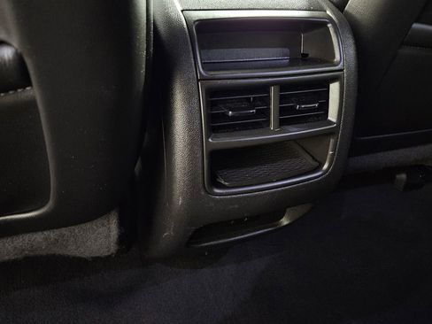 Used 2020 Cadillac XT5 Premium Luxury image 29