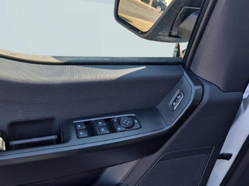 New 2026 Ford F150 STX AWD/4WD image 11