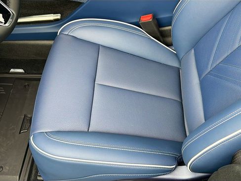 New 2026 Cadillac Optiq Sport 2 RWD image 20