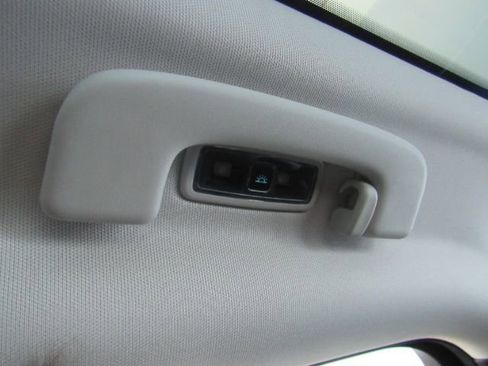 Used 2023 Ford Mustang Mach-E Premium image 35