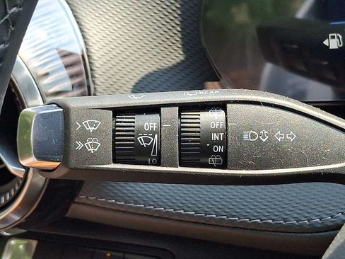 Used 2026 Chevrolet Equinox LT w/ Convenience Package II AWD/4WD image 24