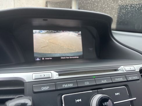 Used 2016 Honda Accord LX image 6