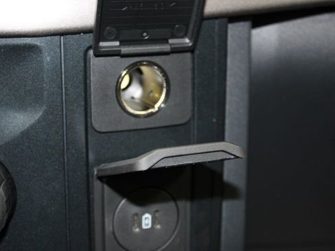 New 2026 Ford F150 XL w/ Equipment Group 103A High image 46