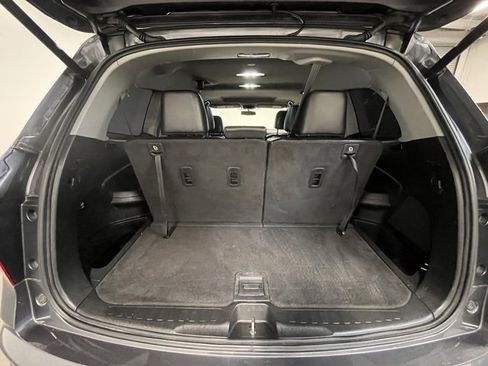Used 2018 Honda Pilot EX-L image 14