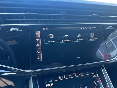 New 2026 Audi Q7 3.0T Premium Plus image 35