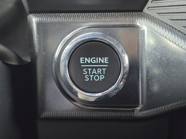 Certified 2024 Ford F150 Raptor AWD/4WD image 19